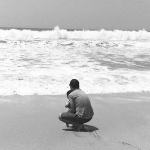 Meet your Posher, Samuel